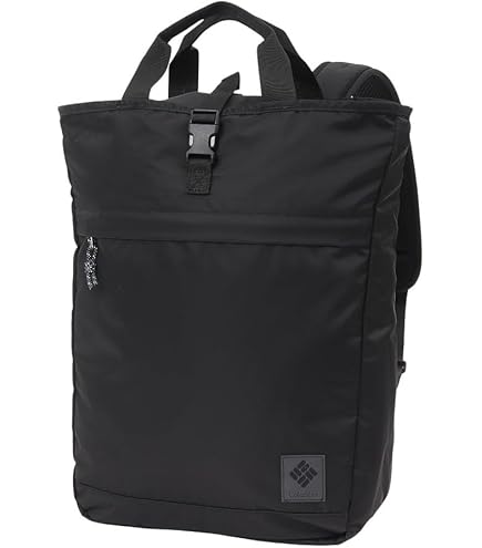 Amazon.co.jp: スノーピーク(snow peak)トートバッグ 2025New Everyday